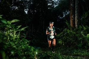 BIB: 
                            <button type="button" onclick="openModal(26278179)" class="btn btn-primary btn-sm float-right btn-popup" data-toggle="modal" data-target=".modal-high-quality">
                        <i class="fas fa-shopping-cart"></i> Add to Cart
                    </button>
                                            <button type="button" onclick="isThisMe(26278179, true)" class="btn btn-success btn-sm float-right btn-popup btn-isme hidden" data-toggle="tooltip" data-placement="bottom" title="นี่คือรูปของคุณใช่ไหม คลิกที่นี่เพื่อเอาเข้าอัลบั้ม">
                        <i class="fas fa-plus"></i> Add to album
                    </button>
                    <button type="button" onclick="isThisMe(26278179, false)" class="btn btn-warning btn-sm float-right btn-popup btn-isnotme hidden">
                        <i class="fas fa-ban"></i> Remove from album
                    </button>