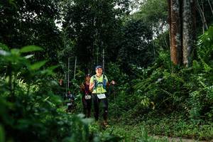 BIB: 
                            <button type="button" onclick="openModal(26277969)" class="btn btn-primary btn-sm float-right btn-popup" data-toggle="modal" data-target=".modal-high-quality">
                        <i class="fas fa-shopping-cart"></i> Add to Cart
                    </button>
                                            <button type="button" onclick="isThisMe(26277969, true)" class="btn btn-success btn-sm float-right btn-popup btn-isme hidden" data-toggle="tooltip" data-placement="bottom" title="นี่คือรูปของคุณใช่ไหม คลิกที่นี่เพื่อเอาเข้าอัลบั้ม">
                        <i class="fas fa-plus"></i> Add to album
                    </button>
                    <button type="button" onclick="isThisMe(26277969, false)" class="btn btn-warning btn-sm float-right btn-popup btn-isnotme hidden">
                        <i class="fas fa-ban"></i> Remove from album
                    </button>