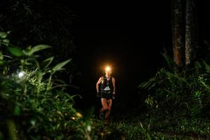 BIB: 
                            <button type="button" onclick="openModal(26278315)" class="btn btn-primary btn-sm float-right btn-popup" data-toggle="modal" data-target=".modal-high-quality">
                        <i class="fas fa-shopping-cart"></i> Add to Cart
                    </button>
                                            <button type="button" onclick="isThisMe(26278315, true)" class="btn btn-success btn-sm float-right btn-popup btn-isme hidden" data-toggle="tooltip" data-placement="bottom" title="นี่คือรูปของคุณใช่ไหม คลิกที่นี่เพื่อเอาเข้าอัลบั้ม">
                        <i class="fas fa-plus"></i> Add to album
                    </button>
                    <button type="button" onclick="isThisMe(26278315, false)" class="btn btn-warning btn-sm float-right btn-popup btn-isnotme hidden">
                        <i class="fas fa-ban"></i> Remove from album
                    </button>