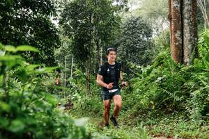 BIB: 
                            <button type="button" onclick="openModal(26277313)" class="btn btn-primary btn-sm float-right btn-popup" data-toggle="modal" data-target=".modal-high-quality">
                        <i class="fas fa-shopping-cart"></i> Add to Cart
                    </button>
                                            <button type="button" onclick="isThisMe(26277313, true)" class="btn btn-success btn-sm float-right btn-popup btn-isme hidden" data-toggle="tooltip" data-placement="bottom" title="นี่คือรูปของคุณใช่ไหม คลิกที่นี่เพื่อเอาเข้าอัลบั้ม">
                        <i class="fas fa-plus"></i> Add to album
                    </button>
                    <button type="button" onclick="isThisMe(26277313, false)" class="btn btn-warning btn-sm float-right btn-popup btn-isnotme hidden">
                        <i class="fas fa-ban"></i> Remove from album
                    </button>