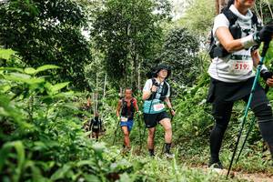 BIB: 
                            <button type="button" onclick="openModal(26275991)" class="btn btn-primary btn-sm float-right btn-popup" data-toggle="modal" data-target=".modal-high-quality">
                        <i class="fas fa-shopping-cart"></i> Add to Cart
                    </button>
                                            <button type="button" onclick="isThisMe(26275991, true)" class="btn btn-success btn-sm float-right btn-popup btn-isme hidden" data-toggle="tooltip" data-placement="bottom" title="นี่คือรูปของคุณใช่ไหม คลิกที่นี่เพื่อเอาเข้าอัลบั้ม">
                        <i class="fas fa-plus"></i> Add to album
                    </button>
                    <button type="button" onclick="isThisMe(26275991, false)" class="btn btn-warning btn-sm float-right btn-popup btn-isnotme hidden">
                        <i class="fas fa-ban"></i> Remove from album
                    </button>