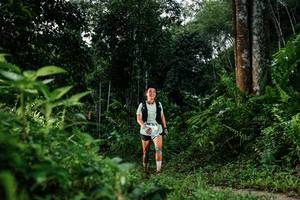 BIB: 
                            <button type="button" onclick="openModal(26278000)" class="btn btn-primary btn-sm float-right btn-popup" data-toggle="modal" data-target=".modal-high-quality">
                        <i class="fas fa-shopping-cart"></i> Add to Cart
                    </button>
                                            <button type="button" onclick="isThisMe(26278000, true)" class="btn btn-success btn-sm float-right btn-popup btn-isme hidden" data-toggle="tooltip" data-placement="bottom" title="นี่คือรูปของคุณใช่ไหม คลิกที่นี่เพื่อเอาเข้าอัลบั้ม">
                        <i class="fas fa-plus"></i> Add to album
                    </button>
                    <button type="button" onclick="isThisMe(26278000, false)" class="btn btn-warning btn-sm float-right btn-popup btn-isnotme hidden">
                        <i class="fas fa-ban"></i> Remove from album
                    </button>