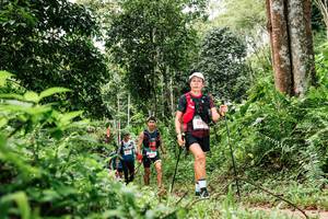 BIB: 
                            <button type="button" onclick="openModal(26276244)" class="btn btn-primary btn-sm float-right btn-popup" data-toggle="modal" data-target=".modal-high-quality">
                        <i class="fas fa-shopping-cart"></i> Add to Cart
                    </button>
                                            <button type="button" onclick="isThisMe(26276244, true)" class="btn btn-success btn-sm float-right btn-popup btn-isme hidden" data-toggle="tooltip" data-placement="bottom" title="นี่คือรูปของคุณใช่ไหม คลิกที่นี่เพื่อเอาเข้าอัลบั้ม">
                        <i class="fas fa-plus"></i> Add to album
                    </button>
                    <button type="button" onclick="isThisMe(26276244, false)" class="btn btn-warning btn-sm float-right btn-popup btn-isnotme hidden">
                        <i class="fas fa-ban"></i> Remove from album
                    </button>