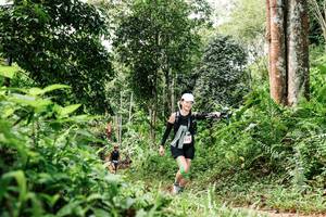 BIB: 
                            <button type="button" onclick="openModal(26275935)" class="btn btn-primary btn-sm float-right btn-popup" data-toggle="modal" data-target=".modal-high-quality">
                        <i class="fas fa-shopping-cart"></i> Add to Cart
                    </button>
                                            <button type="button" onclick="isThisMe(26275935, true)" class="btn btn-success btn-sm float-right btn-popup btn-isme hidden" data-toggle="tooltip" data-placement="bottom" title="นี่คือรูปของคุณใช่ไหม คลิกที่นี่เพื่อเอาเข้าอัลบั้ม">
                        <i class="fas fa-plus"></i> Add to album
                    </button>
                    <button type="button" onclick="isThisMe(26275935, false)" class="btn btn-warning btn-sm float-right btn-popup btn-isnotme hidden">
                        <i class="fas fa-ban"></i> Remove from album
                    </button>