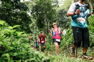 BIB: 
                            <button type="button" onclick="openModal(26276252)" class="btn btn-primary btn-sm float-right btn-popup" data-toggle="modal" data-target=".modal-high-quality">
                        <i class="fas fa-shopping-cart"></i> Add to Cart
                    </button>
                                            <button type="button" onclick="isThisMe(26276252, true)" class="btn btn-success btn-sm float-right btn-popup btn-isme hidden" data-toggle="tooltip" data-placement="bottom" title="นี่คือรูปของคุณใช่ไหม คลิกที่นี่เพื่อเอาเข้าอัลบั้ม">
                        <i class="fas fa-plus"></i> Add to album
                    </button>
                    <button type="button" onclick="isThisMe(26276252, false)" class="btn btn-warning btn-sm float-right btn-popup btn-isnotme hidden">
                        <i class="fas fa-ban"></i> Remove from album
                    </button>