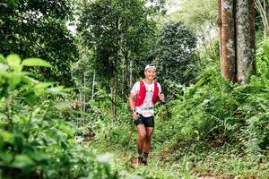 BIB: 
                            <button type="button" onclick="openModal(26276981)" class="btn btn-primary btn-sm float-right btn-popup" data-toggle="modal" data-target=".modal-high-quality">
                        <i class="fas fa-shopping-cart"></i> Add to Cart
                    </button>
                                            <button type="button" onclick="isThisMe(26276981, true)" class="btn btn-success btn-sm float-right btn-popup btn-isme hidden" data-toggle="tooltip" data-placement="bottom" title="นี่คือรูปของคุณใช่ไหม คลิกที่นี่เพื่อเอาเข้าอัลบั้ม">
                        <i class="fas fa-plus"></i> Add to album
                    </button>
                    <button type="button" onclick="isThisMe(26276981, false)" class="btn btn-warning btn-sm float-right btn-popup btn-isnotme hidden">
                        <i class="fas fa-ban"></i> Remove from album
                    </button>