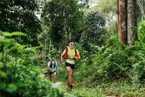 BIB: 
                            <button type="button" onclick="openModal(26277361)" class="btn btn-primary btn-sm float-right btn-popup" data-toggle="modal" data-target=".modal-high-quality">
                        <i class="fas fa-shopping-cart"></i> Add to Cart
                    </button>
                                            <button type="button" onclick="isThisMe(26277361, true)" class="btn btn-success btn-sm float-right btn-popup btn-isme hidden" data-toggle="tooltip" data-placement="bottom" title="นี่คือรูปของคุณใช่ไหม คลิกที่นี่เพื่อเอาเข้าอัลบั้ม">
                        <i class="fas fa-plus"></i> Add to album
                    </button>
                    <button type="button" onclick="isThisMe(26277361, false)" class="btn btn-warning btn-sm float-right btn-popup btn-isnotme hidden">
                        <i class="fas fa-ban"></i> Remove from album
                    </button>