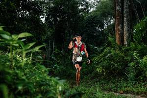 BIB: 
                            <button type="button" onclick="openModal(26278068)" class="btn btn-primary btn-sm float-right btn-popup" data-toggle="modal" data-target=".modal-high-quality">
                        <i class="fas fa-shopping-cart"></i> Add to Cart
                    </button>
                                            <button type="button" onclick="isThisMe(26278068, true)" class="btn btn-success btn-sm float-right btn-popup btn-isme hidden" data-toggle="tooltip" data-placement="bottom" title="นี่คือรูปของคุณใช่ไหม คลิกที่นี่เพื่อเอาเข้าอัลบั้ม">
                        <i class="fas fa-plus"></i> Add to album
                    </button>
                    <button type="button" onclick="isThisMe(26278068, false)" class="btn btn-warning btn-sm float-right btn-popup btn-isnotme hidden">
                        <i class="fas fa-ban"></i> Remove from album
                    </button>