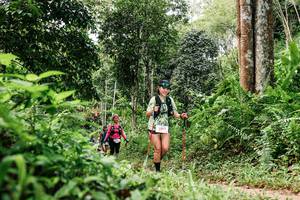 BIB: 
                            <button type="button" onclick="openModal(26276022)" class="btn btn-primary btn-sm float-right btn-popup" data-toggle="modal" data-target=".modal-high-quality">
                        <i class="fas fa-shopping-cart"></i> Add to Cart
                    </button>
                                            <button type="button" onclick="isThisMe(26276022, true)" class="btn btn-success btn-sm float-right btn-popup btn-isme hidden" data-toggle="tooltip" data-placement="bottom" title="นี่คือรูปของคุณใช่ไหม คลิกที่นี่เพื่อเอาเข้าอัลบั้ม">
                        <i class="fas fa-plus"></i> Add to album
                    </button>
                    <button type="button" onclick="isThisMe(26276022, false)" class="btn btn-warning btn-sm float-right btn-popup btn-isnotme hidden">
                        <i class="fas fa-ban"></i> Remove from album
                    </button>