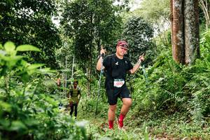 BIB: 
                            <button type="button" onclick="openModal(26276672)" class="btn btn-primary btn-sm float-right btn-popup" data-toggle="modal" data-target=".modal-high-quality">
                        <i class="fas fa-shopping-cart"></i> Add to Cart
                    </button>
                                            <button type="button" onclick="isThisMe(26276672, true)" class="btn btn-success btn-sm float-right btn-popup btn-isme hidden" data-toggle="tooltip" data-placement="bottom" title="นี่คือรูปของคุณใช่ไหม คลิกที่นี่เพื่อเอาเข้าอัลบั้ม">
                        <i class="fas fa-plus"></i> Add to album
                    </button>
                    <button type="button" onclick="isThisMe(26276672, false)" class="btn btn-warning btn-sm float-right btn-popup btn-isnotme hidden">
                        <i class="fas fa-ban"></i> Remove from album
                    </button>