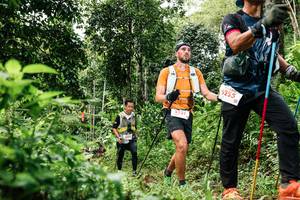 BIB: 
                            <button type="button" onclick="openModal(26276692)" class="btn btn-primary btn-sm float-right btn-popup" data-toggle="modal" data-target=".modal-high-quality">
                        <i class="fas fa-shopping-cart"></i> Add to Cart
                    </button>
                                            <button type="button" onclick="isThisMe(26276692, true)" class="btn btn-success btn-sm float-right btn-popup btn-isme hidden" data-toggle="tooltip" data-placement="bottom" title="นี่คือรูปของคุณใช่ไหม คลิกที่นี่เพื่อเอาเข้าอัลบั้ม">
                        <i class="fas fa-plus"></i> Add to album
                    </button>
                    <button type="button" onclick="isThisMe(26276692, false)" class="btn btn-warning btn-sm float-right btn-popup btn-isnotme hidden">
                        <i class="fas fa-ban"></i> Remove from album
                    </button>