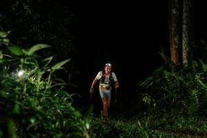 BIB: 
                            <button type="button" onclick="openModal(26278301)" class="btn btn-primary btn-sm float-right btn-popup" data-toggle="modal" data-target=".modal-high-quality">
                        <i class="fas fa-shopping-cart"></i> Add to Cart
                    </button>
                                            <button type="button" onclick="isThisMe(26278301, true)" class="btn btn-success btn-sm float-right btn-popup btn-isme hidden" data-toggle="tooltip" data-placement="bottom" title="นี่คือรูปของคุณใช่ไหม คลิกที่นี่เพื่อเอาเข้าอัลบั้ม">
                        <i class="fas fa-plus"></i> Add to album
                    </button>
                    <button type="button" onclick="isThisMe(26278301, false)" class="btn btn-warning btn-sm float-right btn-popup btn-isnotme hidden">
                        <i class="fas fa-ban"></i> Remove from album
                    </button>