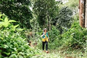 BIB: 
                            <button type="button" onclick="openModal(26275654)" class="btn btn-primary btn-sm float-right btn-popup" data-toggle="modal" data-target=".modal-high-quality">
                        <i class="fas fa-shopping-cart"></i> Add to Cart
                    </button>
                                            <button type="button" onclick="isThisMe(26275654, true)" class="btn btn-success btn-sm float-right btn-popup btn-isme hidden" data-toggle="tooltip" data-placement="bottom" title="นี่คือรูปของคุณใช่ไหม คลิกที่นี่เพื่อเอาเข้าอัลบั้ม">
                        <i class="fas fa-plus"></i> Add to album
                    </button>
                    <button type="button" onclick="isThisMe(26275654, false)" class="btn btn-warning btn-sm float-right btn-popup btn-isnotme hidden">
                        <i class="fas fa-ban"></i> Remove from album
                    </button>