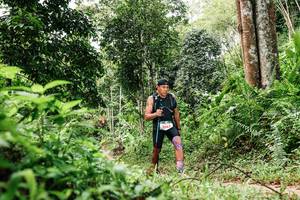 BIB: 
                            <button type="button" onclick="openModal(26276179)" class="btn btn-primary btn-sm float-right btn-popup" data-toggle="modal" data-target=".modal-high-quality">
                        <i class="fas fa-shopping-cart"></i> Add to Cart
                    </button>
                                            <button type="button" onclick="isThisMe(26276179, true)" class="btn btn-success btn-sm float-right btn-popup btn-isme hidden" data-toggle="tooltip" data-placement="bottom" title="นี่คือรูปของคุณใช่ไหม คลิกที่นี่เพื่อเอาเข้าอัลบั้ม">
                        <i class="fas fa-plus"></i> Add to album
                    </button>
                    <button type="button" onclick="isThisMe(26276179, false)" class="btn btn-warning btn-sm float-right btn-popup btn-isnotme hidden">
                        <i class="fas fa-ban"></i> Remove from album
                    </button>