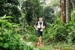 BIB: 
                            <button type="button" onclick="openModal(26277512)" class="btn btn-primary btn-sm float-right btn-popup" data-toggle="modal" data-target=".modal-high-quality">
                        <i class="fas fa-shopping-cart"></i> Add to Cart
                    </button>
                                            <button type="button" onclick="isThisMe(26277512, true)" class="btn btn-success btn-sm float-right btn-popup btn-isme hidden" data-toggle="tooltip" data-placement="bottom" title="นี่คือรูปของคุณใช่ไหม คลิกที่นี่เพื่อเอาเข้าอัลบั้ม">
                        <i class="fas fa-plus"></i> Add to album
                    </button>
                    <button type="button" onclick="isThisMe(26277512, false)" class="btn btn-warning btn-sm float-right btn-popup btn-isnotme hidden">
                        <i class="fas fa-ban"></i> Remove from album
                    </button>