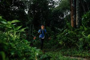 BIB: 
                            <button type="button" onclick="openModal(26278035)" class="btn btn-primary btn-sm float-right btn-popup" data-toggle="modal" data-target=".modal-high-quality">
                        <i class="fas fa-shopping-cart"></i> Add to Cart
                    </button>
                                            <button type="button" onclick="isThisMe(26278035, true)" class="btn btn-success btn-sm float-right btn-popup btn-isme hidden" data-toggle="tooltip" data-placement="bottom" title="นี่คือรูปของคุณใช่ไหม คลิกที่นี่เพื่อเอาเข้าอัลบั้ม">
                        <i class="fas fa-plus"></i> Add to album
                    </button>
                    <button type="button" onclick="isThisMe(26278035, false)" class="btn btn-warning btn-sm float-right btn-popup btn-isnotme hidden">
                        <i class="fas fa-ban"></i> Remove from album
                    </button>