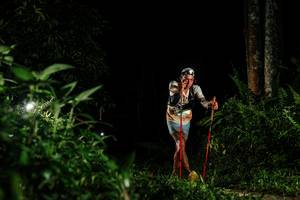 BIB: 
                            <button type="button" onclick="openModal(26278297)" class="btn btn-primary btn-sm float-right btn-popup" data-toggle="modal" data-target=".modal-high-quality">
                        <i class="fas fa-shopping-cart"></i> Add to Cart
                    </button>
                                            <button type="button" onclick="isThisMe(26278297, true)" class="btn btn-success btn-sm float-right btn-popup btn-isme hidden" data-toggle="tooltip" data-placement="bottom" title="นี่คือรูปของคุณใช่ไหม คลิกที่นี่เพื่อเอาเข้าอัลบั้ม">
                        <i class="fas fa-plus"></i> Add to album
                    </button>
                    <button type="button" onclick="isThisMe(26278297, false)" class="btn btn-warning btn-sm float-right btn-popup btn-isnotme hidden">
                        <i class="fas fa-ban"></i> Remove from album
                    </button>