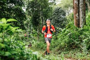 BIB: 
                            <button type="button" onclick="openModal(26276473)" class="btn btn-primary btn-sm float-right btn-popup" data-toggle="modal" data-target=".modal-high-quality">
                        <i class="fas fa-shopping-cart"></i> Add to Cart
                    </button>
                                            <button type="button" onclick="isThisMe(26276473, true)" class="btn btn-success btn-sm float-right btn-popup btn-isme hidden" data-toggle="tooltip" data-placement="bottom" title="นี่คือรูปของคุณใช่ไหม คลิกที่นี่เพื่อเอาเข้าอัลบั้ม">
                        <i class="fas fa-plus"></i> Add to album
                    </button>
                    <button type="button" onclick="isThisMe(26276473, false)" class="btn btn-warning btn-sm float-right btn-popup btn-isnotme hidden">
                        <i class="fas fa-ban"></i> Remove from album
                    </button>