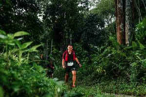 BIB: 
                            <button type="button" onclick="openModal(26277989)" class="btn btn-primary btn-sm float-right btn-popup" data-toggle="modal" data-target=".modal-high-quality">
                        <i class="fas fa-shopping-cart"></i> Add to Cart
                    </button>
                                            <button type="button" onclick="isThisMe(26277989, true)" class="btn btn-success btn-sm float-right btn-popup btn-isme hidden" data-toggle="tooltip" data-placement="bottom" title="นี่คือรูปของคุณใช่ไหม คลิกที่นี่เพื่อเอาเข้าอัลบั้ม">
                        <i class="fas fa-plus"></i> Add to album
                    </button>
                    <button type="button" onclick="isThisMe(26277989, false)" class="btn btn-warning btn-sm float-right btn-popup btn-isnotme hidden">
                        <i class="fas fa-ban"></i> Remove from album
                    </button>