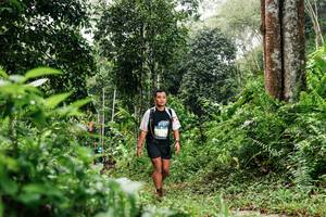 BIB: 
                            <button type="button" onclick="openModal(26277676)" class="btn btn-primary btn-sm float-right btn-popup" data-toggle="modal" data-target=".modal-high-quality">
                        <i class="fas fa-shopping-cart"></i> Add to Cart
                    </button>
                                            <button type="button" onclick="isThisMe(26277676, true)" class="btn btn-success btn-sm float-right btn-popup btn-isme hidden" data-toggle="tooltip" data-placement="bottom" title="นี่คือรูปของคุณใช่ไหม คลิกที่นี่เพื่อเอาเข้าอัลบั้ม">
                        <i class="fas fa-plus"></i> Add to album
                    </button>
                    <button type="button" onclick="isThisMe(26277676, false)" class="btn btn-warning btn-sm float-right btn-popup btn-isnotme hidden">
                        <i class="fas fa-ban"></i> Remove from album
                    </button>