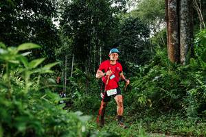 BIB: 
                            <button type="button" onclick="openModal(26277890)" class="btn btn-primary btn-sm float-right btn-popup" data-toggle="modal" data-target=".modal-high-quality">
                        <i class="fas fa-shopping-cart"></i> Add to Cart
                    </button>
                                            <button type="button" onclick="isThisMe(26277890, true)" class="btn btn-success btn-sm float-right btn-popup btn-isme hidden" data-toggle="tooltip" data-placement="bottom" title="นี่คือรูปของคุณใช่ไหม คลิกที่นี่เพื่อเอาเข้าอัลบั้ม">
                        <i class="fas fa-plus"></i> Add to album
                    </button>
                    <button type="button" onclick="isThisMe(26277890, false)" class="btn btn-warning btn-sm float-right btn-popup btn-isnotme hidden">
                        <i class="fas fa-ban"></i> Remove from album
                    </button>