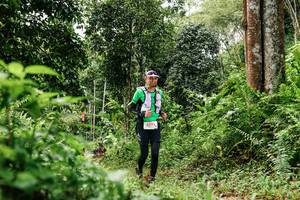 BIB: 
                            <button type="button" onclick="openModal(26277164)" class="btn btn-primary btn-sm float-right btn-popup" data-toggle="modal" data-target=".modal-high-quality">
                        <i class="fas fa-shopping-cart"></i> Add to Cart
                    </button>
                                            <button type="button" onclick="isThisMe(26277164, true)" class="btn btn-success btn-sm float-right btn-popup btn-isme hidden" data-toggle="tooltip" data-placement="bottom" title="นี่คือรูปของคุณใช่ไหม คลิกที่นี่เพื่อเอาเข้าอัลบั้ม">
                        <i class="fas fa-plus"></i> Add to album
                    </button>
                    <button type="button" onclick="isThisMe(26277164, false)" class="btn btn-warning btn-sm float-right btn-popup btn-isnotme hidden">
                        <i class="fas fa-ban"></i> Remove from album
                    </button>