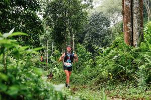 BIB: 
                            <button type="button" onclick="openModal(26277537)" class="btn btn-primary btn-sm float-right btn-popup" data-toggle="modal" data-target=".modal-high-quality">
                        <i class="fas fa-shopping-cart"></i> Add to Cart
                    </button>
                                            <button type="button" onclick="isThisMe(26277537, true)" class="btn btn-success btn-sm float-right btn-popup btn-isme hidden" data-toggle="tooltip" data-placement="bottom" title="นี่คือรูปของคุณใช่ไหม คลิกที่นี่เพื่อเอาเข้าอัลบั้ม">
                        <i class="fas fa-plus"></i> Add to album
                    </button>
                    <button type="button" onclick="isThisMe(26277537, false)" class="btn btn-warning btn-sm float-right btn-popup btn-isnotme hidden">
                        <i class="fas fa-ban"></i> Remove from album
                    </button>