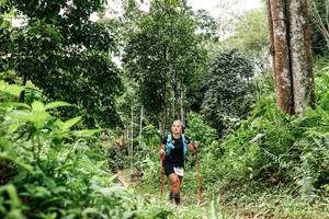 BIB: 
                            <button type="button" onclick="openModal(26275735)" class="btn btn-primary btn-sm float-right btn-popup" data-toggle="modal" data-target=".modal-high-quality">
                        <i class="fas fa-shopping-cart"></i> Add to Cart
                    </button>
                                            <button type="button" onclick="isThisMe(26275735, true)" class="btn btn-success btn-sm float-right btn-popup btn-isme hidden" data-toggle="tooltip" data-placement="bottom" title="นี่คือรูปของคุณใช่ไหม คลิกที่นี่เพื่อเอาเข้าอัลบั้ม">
                        <i class="fas fa-plus"></i> Add to album
                    </button>
                    <button type="button" onclick="isThisMe(26275735, false)" class="btn btn-warning btn-sm float-right btn-popup btn-isnotme hidden">
                        <i class="fas fa-ban"></i> Remove from album
                    </button>