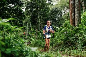 BIB: 
                            <button type="button" onclick="openModal(26277605)" class="btn btn-primary btn-sm float-right btn-popup" data-toggle="modal" data-target=".modal-high-quality">
                        <i class="fas fa-shopping-cart"></i> Add to Cart
                    </button>
                                            <button type="button" onclick="isThisMe(26277605, true)" class="btn btn-success btn-sm float-right btn-popup btn-isme hidden" data-toggle="tooltip" data-placement="bottom" title="นี่คือรูปของคุณใช่ไหม คลิกที่นี่เพื่อเอาเข้าอัลบั้ม">
                        <i class="fas fa-plus"></i> Add to album
                    </button>
                    <button type="button" onclick="isThisMe(26277605, false)" class="btn btn-warning btn-sm float-right btn-popup btn-isnotme hidden">
                        <i class="fas fa-ban"></i> Remove from album
                    </button>