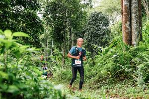 BIB: 
                            <button type="button" onclick="openModal(26276979)" class="btn btn-primary btn-sm float-right btn-popup" data-toggle="modal" data-target=".modal-high-quality">
                        <i class="fas fa-shopping-cart"></i> Add to Cart
                    </button>
                                            <button type="button" onclick="isThisMe(26276979, true)" class="btn btn-success btn-sm float-right btn-popup btn-isme hidden" data-toggle="tooltip" data-placement="bottom" title="นี่คือรูปของคุณใช่ไหม คลิกที่นี่เพื่อเอาเข้าอัลบั้ม">
                        <i class="fas fa-plus"></i> Add to album
                    </button>
                    <button type="button" onclick="isThisMe(26276979, false)" class="btn btn-warning btn-sm float-right btn-popup btn-isnotme hidden">
                        <i class="fas fa-ban"></i> Remove from album
                    </button>