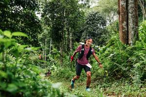 BIB: 
                            <button type="button" onclick="openModal(26277185)" class="btn btn-primary btn-sm float-right btn-popup" data-toggle="modal" data-target=".modal-high-quality">
                        <i class="fas fa-shopping-cart"></i> Add to Cart
                    </button>
                                            <button type="button" onclick="isThisMe(26277185, true)" class="btn btn-success btn-sm float-right btn-popup btn-isme hidden" data-toggle="tooltip" data-placement="bottom" title="นี่คือรูปของคุณใช่ไหม คลิกที่นี่เพื่อเอาเข้าอัลบั้ม">
                        <i class="fas fa-plus"></i> Add to album
                    </button>
                    <button type="button" onclick="isThisMe(26277185, false)" class="btn btn-warning btn-sm float-right btn-popup btn-isnotme hidden">
                        <i class="fas fa-ban"></i> Remove from album
                    </button>