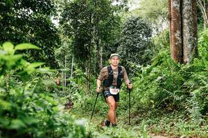 BIB: 
                            <button type="button" onclick="openModal(26276478)" class="btn btn-primary btn-sm float-right btn-popup" data-toggle="modal" data-target=".modal-high-quality">
                        <i class="fas fa-shopping-cart"></i> Add to Cart
                    </button>
                                            <button type="button" onclick="isThisMe(26276478, true)" class="btn btn-success btn-sm float-right btn-popup btn-isme hidden" data-toggle="tooltip" data-placement="bottom" title="นี่คือรูปของคุณใช่ไหม คลิกที่นี่เพื่อเอาเข้าอัลบั้ม">
                        <i class="fas fa-plus"></i> Add to album
                    </button>
                    <button type="button" onclick="isThisMe(26276478, false)" class="btn btn-warning btn-sm float-right btn-popup btn-isnotme hidden">
                        <i class="fas fa-ban"></i> Remove from album
                    </button>