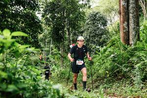 BIB: 
                            <button type="button" onclick="openModal(26276732)" class="btn btn-primary btn-sm float-right btn-popup" data-toggle="modal" data-target=".modal-high-quality">
                        <i class="fas fa-shopping-cart"></i> Add to Cart
                    </button>
                                            <button type="button" onclick="isThisMe(26276732, true)" class="btn btn-success btn-sm float-right btn-popup btn-isme hidden" data-toggle="tooltip" data-placement="bottom" title="นี่คือรูปของคุณใช่ไหม คลิกที่นี่เพื่อเอาเข้าอัลบั้ม">
                        <i class="fas fa-plus"></i> Add to album
                    </button>
                    <button type="button" onclick="isThisMe(26276732, false)" class="btn btn-warning btn-sm float-right btn-popup btn-isnotme hidden">
                        <i class="fas fa-ban"></i> Remove from album
                    </button>