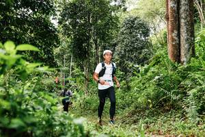 BIB: 
                            <button type="button" onclick="openModal(26276834)" class="btn btn-primary btn-sm float-right btn-popup" data-toggle="modal" data-target=".modal-high-quality">
                        <i class="fas fa-shopping-cart"></i> Add to Cart
                    </button>
                                            <button type="button" onclick="isThisMe(26276834, true)" class="btn btn-success btn-sm float-right btn-popup btn-isme hidden" data-toggle="tooltip" data-placement="bottom" title="นี่คือรูปของคุณใช่ไหม คลิกที่นี่เพื่อเอาเข้าอัลบั้ม">
                        <i class="fas fa-plus"></i> Add to album
                    </button>
                    <button type="button" onclick="isThisMe(26276834, false)" class="btn btn-warning btn-sm float-right btn-popup btn-isnotme hidden">
                        <i class="fas fa-ban"></i> Remove from album
                    </button>