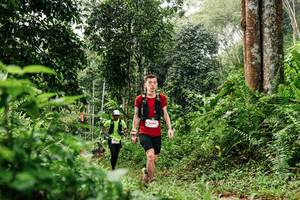 BIB: 
                            <button type="button" onclick="openModal(26277331)" class="btn btn-primary btn-sm float-right btn-popup" data-toggle="modal" data-target=".modal-high-quality">
                        <i class="fas fa-shopping-cart"></i> Add to Cart
                    </button>
                                            <button type="button" onclick="isThisMe(26277331, true)" class="btn btn-success btn-sm float-right btn-popup btn-isme hidden" data-toggle="tooltip" data-placement="bottom" title="นี่คือรูปของคุณใช่ไหม คลิกที่นี่เพื่อเอาเข้าอัลบั้ม">
                        <i class="fas fa-plus"></i> Add to album
                    </button>
                    <button type="button" onclick="isThisMe(26277331, false)" class="btn btn-warning btn-sm float-right btn-popup btn-isnotme hidden">
                        <i class="fas fa-ban"></i> Remove from album
                    </button>