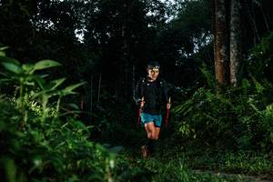 BIB: 
                            <button type="button" onclick="openModal(26278161)" class="btn btn-primary btn-sm float-right btn-popup" data-toggle="modal" data-target=".modal-high-quality">
                        <i class="fas fa-shopping-cart"></i> Add to Cart
                    </button>
                                            <button type="button" onclick="isThisMe(26278161, true)" class="btn btn-success btn-sm float-right btn-popup btn-isme hidden" data-toggle="tooltip" data-placement="bottom" title="นี่คือรูปของคุณใช่ไหม คลิกที่นี่เพื่อเอาเข้าอัลบั้ม">
                        <i class="fas fa-plus"></i> Add to album
                    </button>
                    <button type="button" onclick="isThisMe(26278161, false)" class="btn btn-warning btn-sm float-right btn-popup btn-isnotme hidden">
                        <i class="fas fa-ban"></i> Remove from album
                    </button>