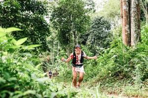 BIB: 
                            <button type="button" onclick="openModal(26275795)" class="btn btn-primary btn-sm float-right btn-popup" data-toggle="modal" data-target=".modal-high-quality">
                        <i class="fas fa-shopping-cart"></i> Add to Cart
                    </button>
                                            <button type="button" onclick="isThisMe(26275795, true)" class="btn btn-success btn-sm float-right btn-popup btn-isme hidden" data-toggle="tooltip" data-placement="bottom" title="นี่คือรูปของคุณใช่ไหม คลิกที่นี่เพื่อเอาเข้าอัลบั้ม">
                        <i class="fas fa-plus"></i> Add to album
                    </button>
                    <button type="button" onclick="isThisMe(26275795, false)" class="btn btn-warning btn-sm float-right btn-popup btn-isnotme hidden">
                        <i class="fas fa-ban"></i> Remove from album
                    </button>