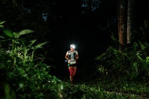 BIB: 
                            <button type="button" onclick="openModal(26278257)" class="btn btn-primary btn-sm float-right btn-popup" data-toggle="modal" data-target=".modal-high-quality">
                        <i class="fas fa-shopping-cart"></i> Add to Cart
                    </button>
                                            <button type="button" onclick="isThisMe(26278257, true)" class="btn btn-success btn-sm float-right btn-popup btn-isme hidden" data-toggle="tooltip" data-placement="bottom" title="นี่คือรูปของคุณใช่ไหม คลิกที่นี่เพื่อเอาเข้าอัลบั้ม">
                        <i class="fas fa-plus"></i> Add to album
                    </button>
                    <button type="button" onclick="isThisMe(26278257, false)" class="btn btn-warning btn-sm float-right btn-popup btn-isnotme hidden">
                        <i class="fas fa-ban"></i> Remove from album
                    </button>