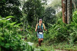 BIB: 
                            <button type="button" onclick="openModal(26277666)" class="btn btn-primary btn-sm float-right btn-popup" data-toggle="modal" data-target=".modal-high-quality">
                        <i class="fas fa-shopping-cart"></i> Add to Cart
                    </button>
                                            <button type="button" onclick="isThisMe(26277666, true)" class="btn btn-success btn-sm float-right btn-popup btn-isme hidden" data-toggle="tooltip" data-placement="bottom" title="นี่คือรูปของคุณใช่ไหม คลิกที่นี่เพื่อเอาเข้าอัลบั้ม">
                        <i class="fas fa-plus"></i> Add to album
                    </button>
                    <button type="button" onclick="isThisMe(26277666, false)" class="btn btn-warning btn-sm float-right btn-popup btn-isnotme hidden">
                        <i class="fas fa-ban"></i> Remove from album
                    </button>