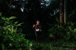 BIB: 
                            <button type="button" onclick="openModal(26278186)" class="btn btn-primary btn-sm float-right btn-popup" data-toggle="modal" data-target=".modal-high-quality">
                        <i class="fas fa-shopping-cart"></i> Add to Cart
                    </button>
                                            <button type="button" onclick="isThisMe(26278186, true)" class="btn btn-success btn-sm float-right btn-popup btn-isme hidden" data-toggle="tooltip" data-placement="bottom" title="นี่คือรูปของคุณใช่ไหม คลิกที่นี่เพื่อเอาเข้าอัลบั้ม">
                        <i class="fas fa-plus"></i> Add to album
                    </button>
                    <button type="button" onclick="isThisMe(26278186, false)" class="btn btn-warning btn-sm float-right btn-popup btn-isnotme hidden">
                        <i class="fas fa-ban"></i> Remove from album
                    </button>