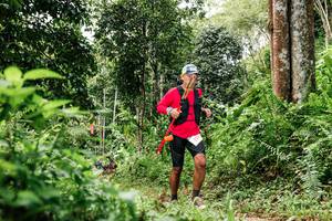 BIB: 
                            <button type="button" onclick="openModal(26276499)" class="btn btn-primary btn-sm float-right btn-popup" data-toggle="modal" data-target=".modal-high-quality">
                        <i class="fas fa-shopping-cart"></i> Add to Cart
                    </button>
                                            <button type="button" onclick="isThisMe(26276499, true)" class="btn btn-success btn-sm float-right btn-popup btn-isme hidden" data-toggle="tooltip" data-placement="bottom" title="นี่คือรูปของคุณใช่ไหม คลิกที่นี่เพื่อเอาเข้าอัลบั้ม">
                        <i class="fas fa-plus"></i> Add to album
                    </button>
                    <button type="button" onclick="isThisMe(26276499, false)" class="btn btn-warning btn-sm float-right btn-popup btn-isnotme hidden">
                        <i class="fas fa-ban"></i> Remove from album
                    </button>