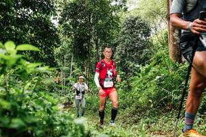 BIB: 
                            <button type="button" onclick="openModal(26276847)" class="btn btn-primary btn-sm float-right btn-popup" data-toggle="modal" data-target=".modal-high-quality">
                        <i class="fas fa-shopping-cart"></i> Add to Cart
                    </button>
                                            <button type="button" onclick="isThisMe(26276847, true)" class="btn btn-success btn-sm float-right btn-popup btn-isme hidden" data-toggle="tooltip" data-placement="bottom" title="นี่คือรูปของคุณใช่ไหม คลิกที่นี่เพื่อเอาเข้าอัลบั้ม">
                        <i class="fas fa-plus"></i> Add to album
                    </button>
                    <button type="button" onclick="isThisMe(26276847, false)" class="btn btn-warning btn-sm float-right btn-popup btn-isnotme hidden">
                        <i class="fas fa-ban"></i> Remove from album
                    </button>