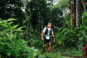 BIB: 
                            <button type="button" onclick="openModal(26277871)" class="btn btn-primary btn-sm float-right btn-popup" data-toggle="modal" data-target=".modal-high-quality">
                        <i class="fas fa-shopping-cart"></i> Add to Cart
                    </button>
                                            <button type="button" onclick="isThisMe(26277871, true)" class="btn btn-success btn-sm float-right btn-popup btn-isme hidden" data-toggle="tooltip" data-placement="bottom" title="นี่คือรูปของคุณใช่ไหม คลิกที่นี่เพื่อเอาเข้าอัลบั้ม">
                        <i class="fas fa-plus"></i> Add to album
                    </button>
                    <button type="button" onclick="isThisMe(26277871, false)" class="btn btn-warning btn-sm float-right btn-popup btn-isnotme hidden">
                        <i class="fas fa-ban"></i> Remove from album
                    </button>