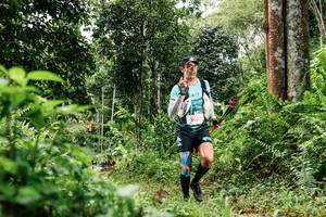 BIB: 
                            <button type="button" onclick="openModal(26277142)" class="btn btn-primary btn-sm float-right btn-popup" data-toggle="modal" data-target=".modal-high-quality">
                        <i class="fas fa-shopping-cart"></i> Add to Cart
                    </button>
                                            <button type="button" onclick="isThisMe(26277142, true)" class="btn btn-success btn-sm float-right btn-popup btn-isme hidden" data-toggle="tooltip" data-placement="bottom" title="นี่คือรูปของคุณใช่ไหม คลิกที่นี่เพื่อเอาเข้าอัลบั้ม">
                        <i class="fas fa-plus"></i> Add to album
                    </button>
                    <button type="button" onclick="isThisMe(26277142, false)" class="btn btn-warning btn-sm float-right btn-popup btn-isnotme hidden">
                        <i class="fas fa-ban"></i> Remove from album
                    </button>