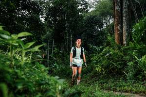 BIB: 
                            <button type="button" onclick="openModal(26277996)" class="btn btn-primary btn-sm float-right btn-popup" data-toggle="modal" data-target=".modal-high-quality">
                        <i class="fas fa-shopping-cart"></i> Add to Cart
                    </button>
                                            <button type="button" onclick="isThisMe(26277996, true)" class="btn btn-success btn-sm float-right btn-popup btn-isme hidden" data-toggle="tooltip" data-placement="bottom" title="นี่คือรูปของคุณใช่ไหม คลิกที่นี่เพื่อเอาเข้าอัลบั้ม">
                        <i class="fas fa-plus"></i> Add to album
                    </button>
                    <button type="button" onclick="isThisMe(26277996, false)" class="btn btn-warning btn-sm float-right btn-popup btn-isnotme hidden">
                        <i class="fas fa-ban"></i> Remove from album
                    </button>