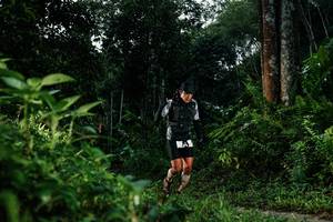 BIB: 
                            <button type="button" onclick="openModal(26278146)" class="btn btn-primary btn-sm float-right btn-popup" data-toggle="modal" data-target=".modal-high-quality">
                        <i class="fas fa-shopping-cart"></i> Add to Cart
                    </button>
                                            <button type="button" onclick="isThisMe(26278146, true)" class="btn btn-success btn-sm float-right btn-popup btn-isme hidden" data-toggle="tooltip" data-placement="bottom" title="นี่คือรูปของคุณใช่ไหม คลิกที่นี่เพื่อเอาเข้าอัลบั้ม">
                        <i class="fas fa-plus"></i> Add to album
                    </button>
                    <button type="button" onclick="isThisMe(26278146, false)" class="btn btn-warning btn-sm float-right btn-popup btn-isnotme hidden">
                        <i class="fas fa-ban"></i> Remove from album
                    </button>