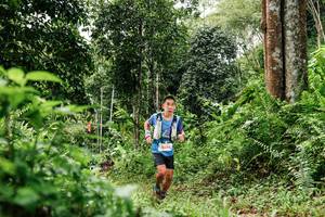 BIB: 
                            <button type="button" onclick="openModal(26277171)" class="btn btn-primary btn-sm float-right btn-popup" data-toggle="modal" data-target=".modal-high-quality">
                        <i class="fas fa-shopping-cart"></i> Add to Cart
                    </button>
                                            <button type="button" onclick="isThisMe(26277171, true)" class="btn btn-success btn-sm float-right btn-popup btn-isme hidden" data-toggle="tooltip" data-placement="bottom" title="นี่คือรูปของคุณใช่ไหม คลิกที่นี่เพื่อเอาเข้าอัลบั้ม">
                        <i class="fas fa-plus"></i> Add to album
                    </button>
                    <button type="button" onclick="isThisMe(26277171, false)" class="btn btn-warning btn-sm float-right btn-popup btn-isnotme hidden">
                        <i class="fas fa-ban"></i> Remove from album
                    </button>