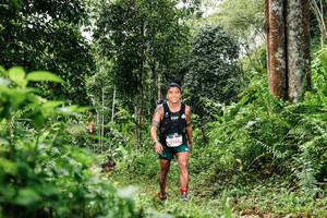 BIB: 
                            <button type="button" onclick="openModal(26277052)" class="btn btn-primary btn-sm float-right btn-popup" data-toggle="modal" data-target=".modal-high-quality">
                        <i class="fas fa-shopping-cart"></i> Add to Cart
                    </button>
                                            <button type="button" onclick="isThisMe(26277052, true)" class="btn btn-success btn-sm float-right btn-popup btn-isme hidden" data-toggle="tooltip" data-placement="bottom" title="นี่คือรูปของคุณใช่ไหม คลิกที่นี่เพื่อเอาเข้าอัลบั้ม">
                        <i class="fas fa-plus"></i> Add to album
                    </button>
                    <button type="button" onclick="isThisMe(26277052, false)" class="btn btn-warning btn-sm float-right btn-popup btn-isnotme hidden">
                        <i class="fas fa-ban"></i> Remove from album
                    </button>