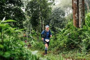 BIB: 
                            <button type="button" onclick="openModal(26277489)" class="btn btn-primary btn-sm float-right btn-popup" data-toggle="modal" data-target=".modal-high-quality">
                        <i class="fas fa-shopping-cart"></i> Add to Cart
                    </button>
                                            <button type="button" onclick="isThisMe(26277489, true)" class="btn btn-success btn-sm float-right btn-popup btn-isme hidden" data-toggle="tooltip" data-placement="bottom" title="นี่คือรูปของคุณใช่ไหม คลิกที่นี่เพื่อเอาเข้าอัลบั้ม">
                        <i class="fas fa-plus"></i> Add to album
                    </button>
                    <button type="button" onclick="isThisMe(26277489, false)" class="btn btn-warning btn-sm float-right btn-popup btn-isnotme hidden">
                        <i class="fas fa-ban"></i> Remove from album
                    </button>