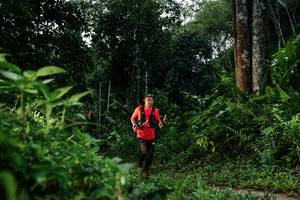 BIB: 
                            <button type="button" onclick="openModal(26278013)" class="btn btn-primary btn-sm float-right btn-popup" data-toggle="modal" data-target=".modal-high-quality">
                        <i class="fas fa-shopping-cart"></i> Add to Cart
                    </button>
                                            <button type="button" onclick="isThisMe(26278013, true)" class="btn btn-success btn-sm float-right btn-popup btn-isme hidden" data-toggle="tooltip" data-placement="bottom" title="นี่คือรูปของคุณใช่ไหม คลิกที่นี่เพื่อเอาเข้าอัลบั้ม">
                        <i class="fas fa-plus"></i> Add to album
                    </button>
                    <button type="button" onclick="isThisMe(26278013, false)" class="btn btn-warning btn-sm float-right btn-popup btn-isnotme hidden">
                        <i class="fas fa-ban"></i> Remove from album
                    </button>